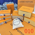 コピールイヴィトンアクセサリー